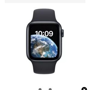 Apple Watch Series 6
